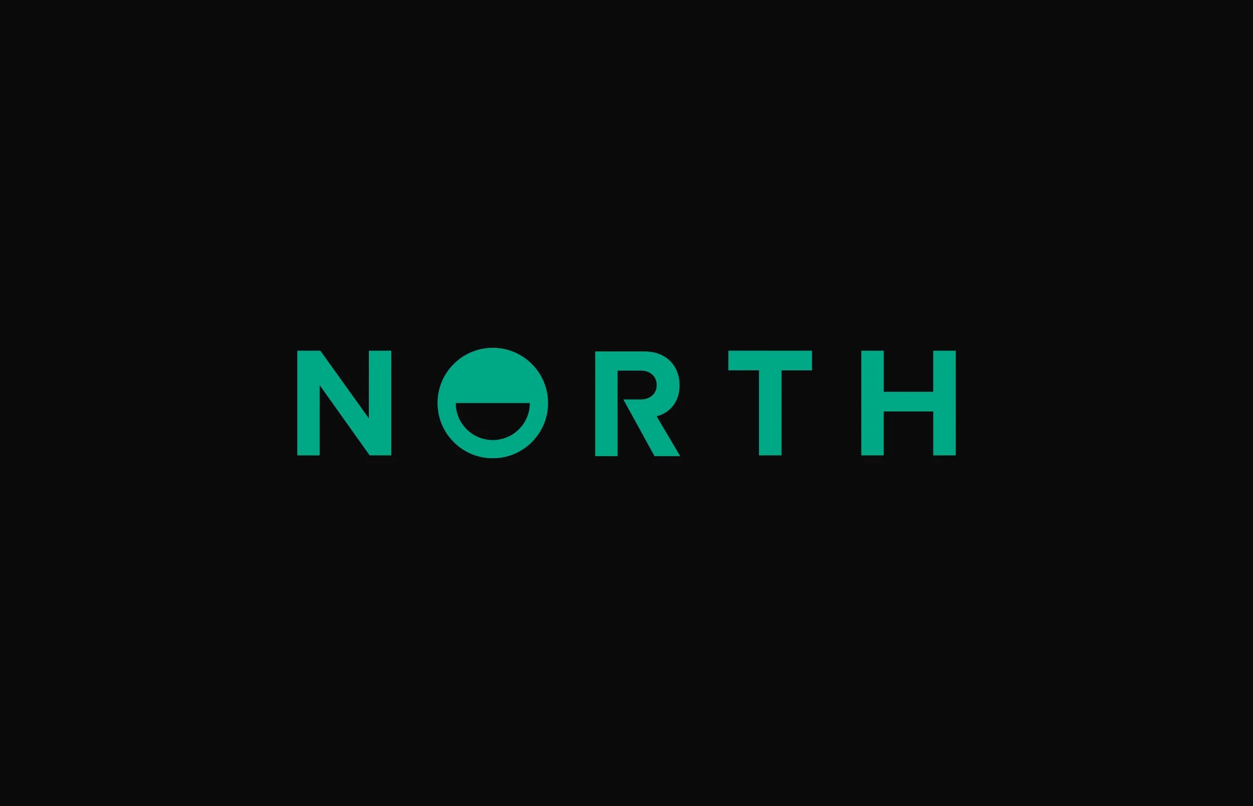 North Kiteboarding купить в Украине